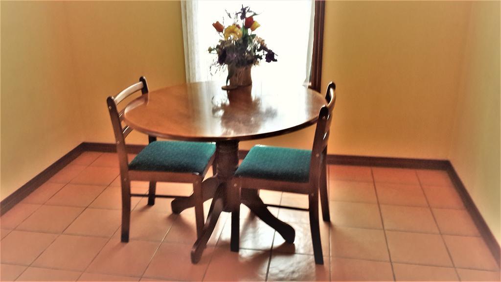 Heatherlie Cottages Halls Gap Zewnętrze zdjęcie