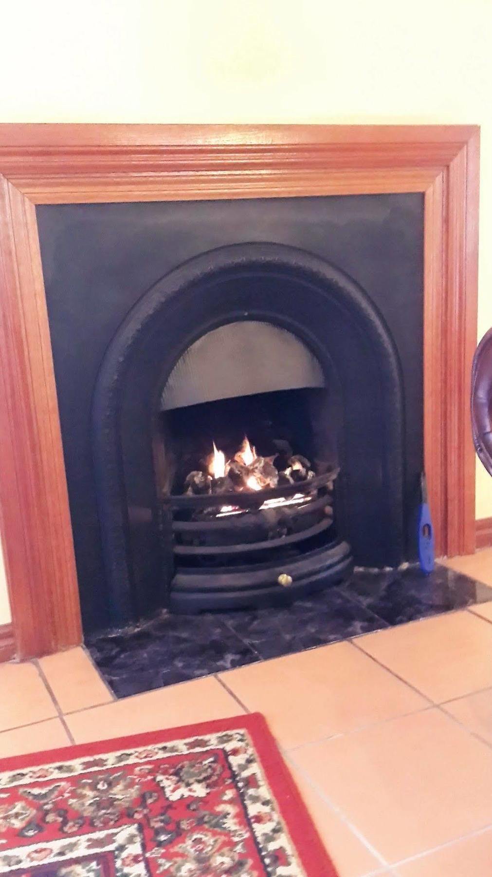 Heatherlie Cottages Halls Gap Zewnętrze zdjęcie
